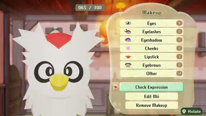Delibird(Pokémon)