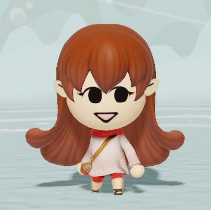 Mii