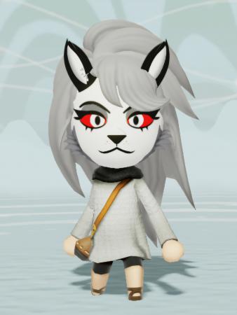 Mii