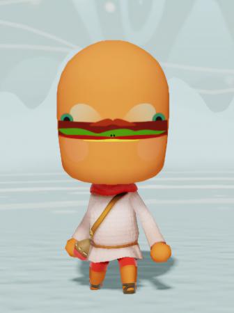 Mii