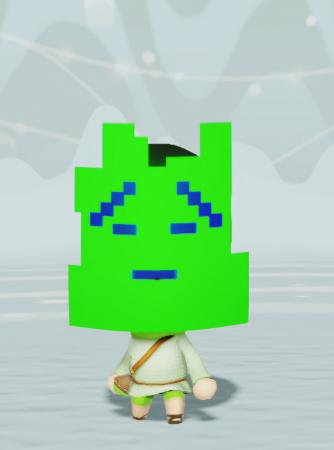 Mii