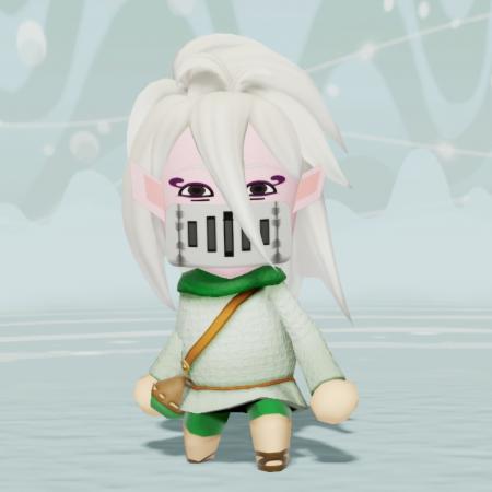 Mii