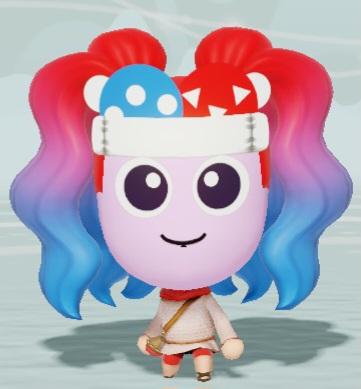 Mii