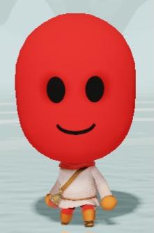 Mii