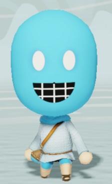 Mii