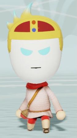 Mii