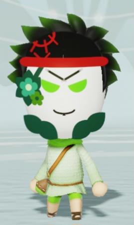 Mii