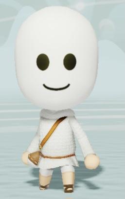 Mii