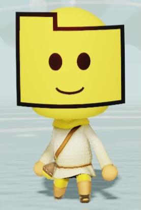 Mii
