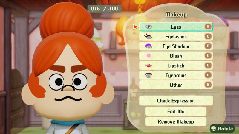 Miipedia  Hank J. Wimbleton (Madness Combat 7)