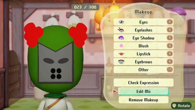 Miipedia  Tricky the Clown (Madness Combat)