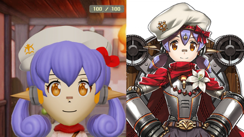 xenoblade chronicles 2 poppi 3rd form