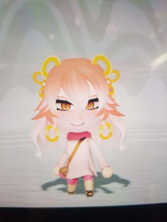 Mii