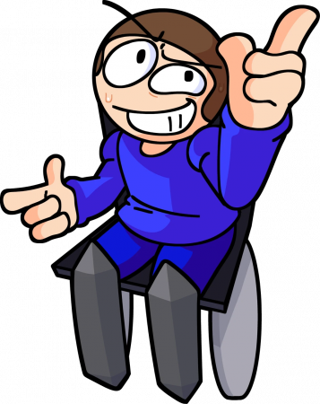 Mii