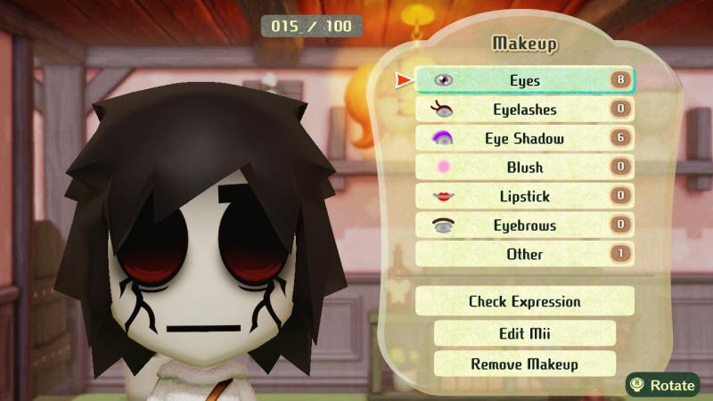 User blog:TakenIsGame/Custom Face: LullabyEyes