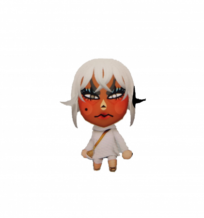 Mii