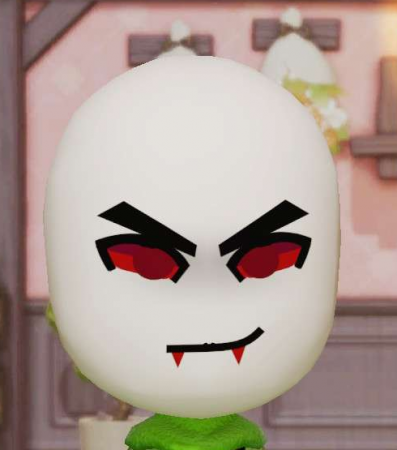 Mii