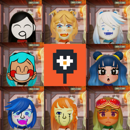 Mii