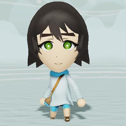 Mii