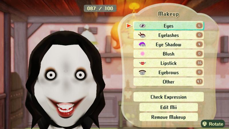 100+] Jeff The Killer Pictures