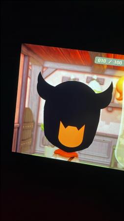 Mii