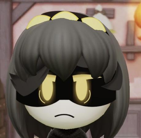 Mii