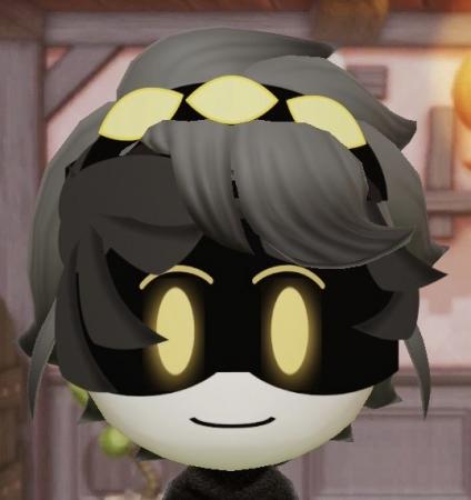 Mii