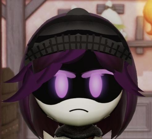 Mii