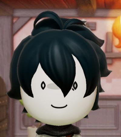 Mii