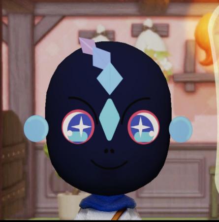Mii