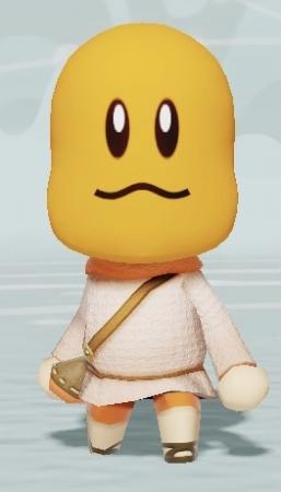 Mii