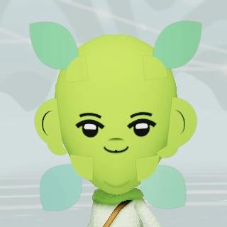 Mii