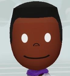 Mii