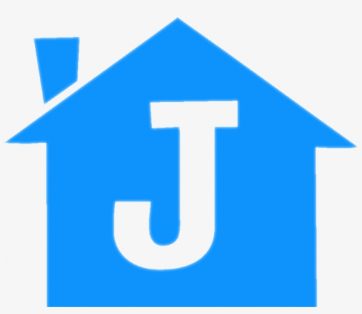 Mii