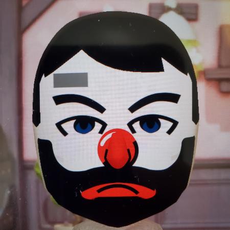 Mii