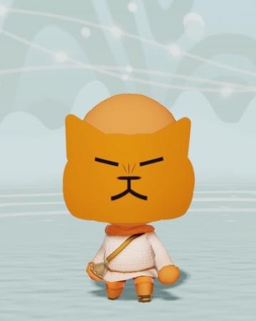 Mii