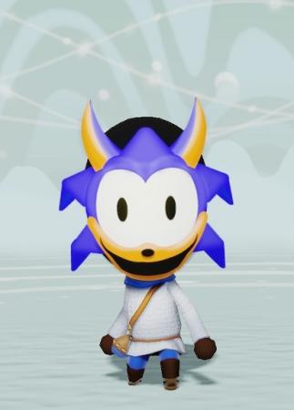 Mii