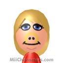 Mii