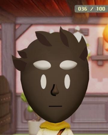 Mii