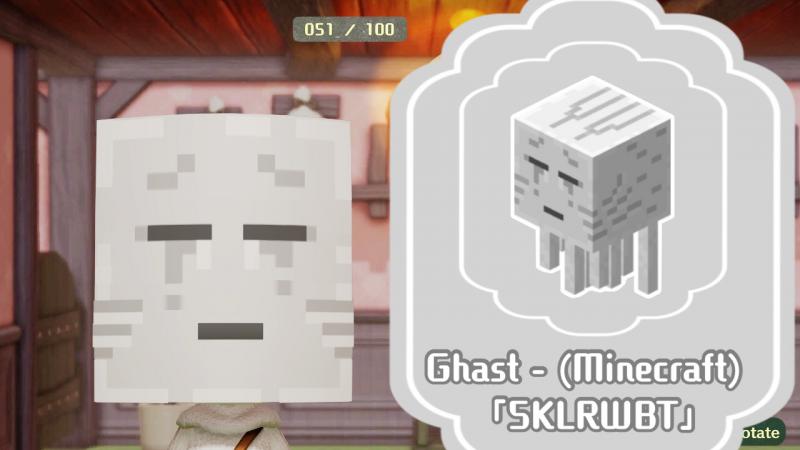 Mii