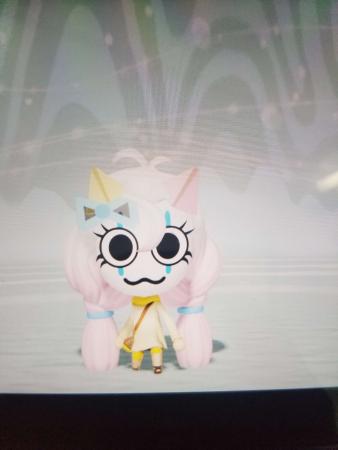Mii