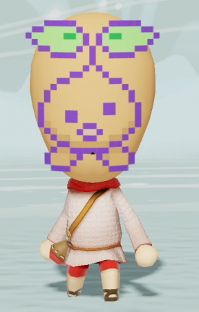 Mii