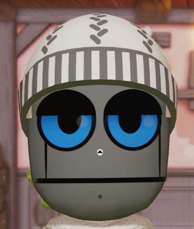 Mii