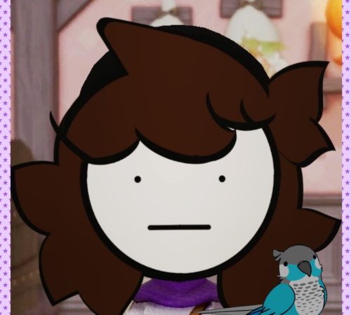 Mii