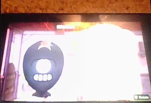 Mii